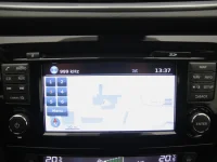 Nissan Qashqai 1.2 85kW thumbnail