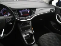 Opel Astra 1.6 81kW thumbnail
