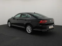 Volkswagen Passat 1.4 160kW thumbnail