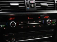 BMW X3 3 190kW thumbnail