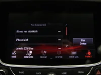 Opel Astra 1.6 81kW thumbnail