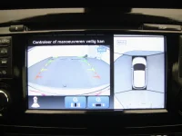 Nissan Qashqai 1.2 85kW thumbnail