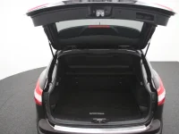 Nissan Qashqai 1.2 85kW thumbnail