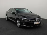 Volkswagen Passat 1.4 160kW thumbnail