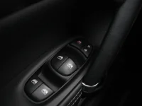 Nissan Qashqai 1.2 85kW thumbnail