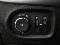 Opel Astra 1.6 81kW thumbnail