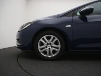 Opel Astra 1.6 81kW thumbnail