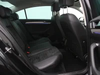 Volkswagen Passat 1.4 160kW thumbnail