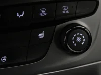 Opel Astra 1.6 81kW thumbnail