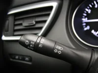 Nissan Qashqai 1.2 85kW thumbnail