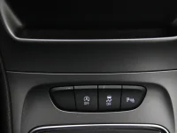 Opel Astra 1.6 81kW thumbnail