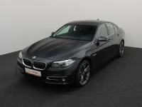 BMW 528 2 180kW thumbnail