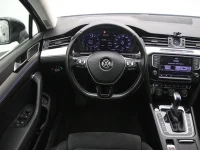 Volkswagen Passat 1.4 160kW thumbnail