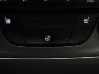 Opel Astra 1.6 81kW thumbnail