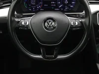 Volkswagen Passat 1.4 160kW thumbnail