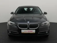 BMW 528 2 180kW thumbnail