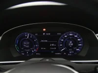 Volkswagen Passat 1.4 160kW thumbnail