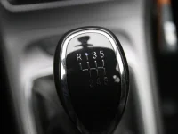 Opel Astra 1.6 81kW thumbnail