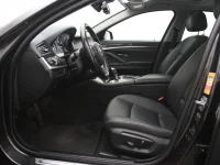 BMW 528 2 180kW thumbnail