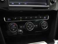 Volkswagen Passat 1.4 160kW thumbnail