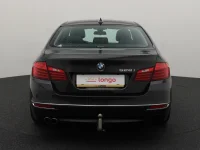 BMW 528 2 180kW thumbnail