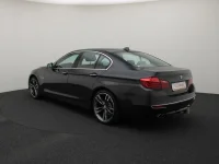 BMW 528 2 180kW thumbnail