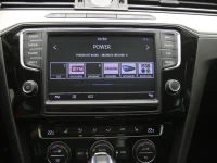 Volkswagen Passat 1.4 160kW thumbnail