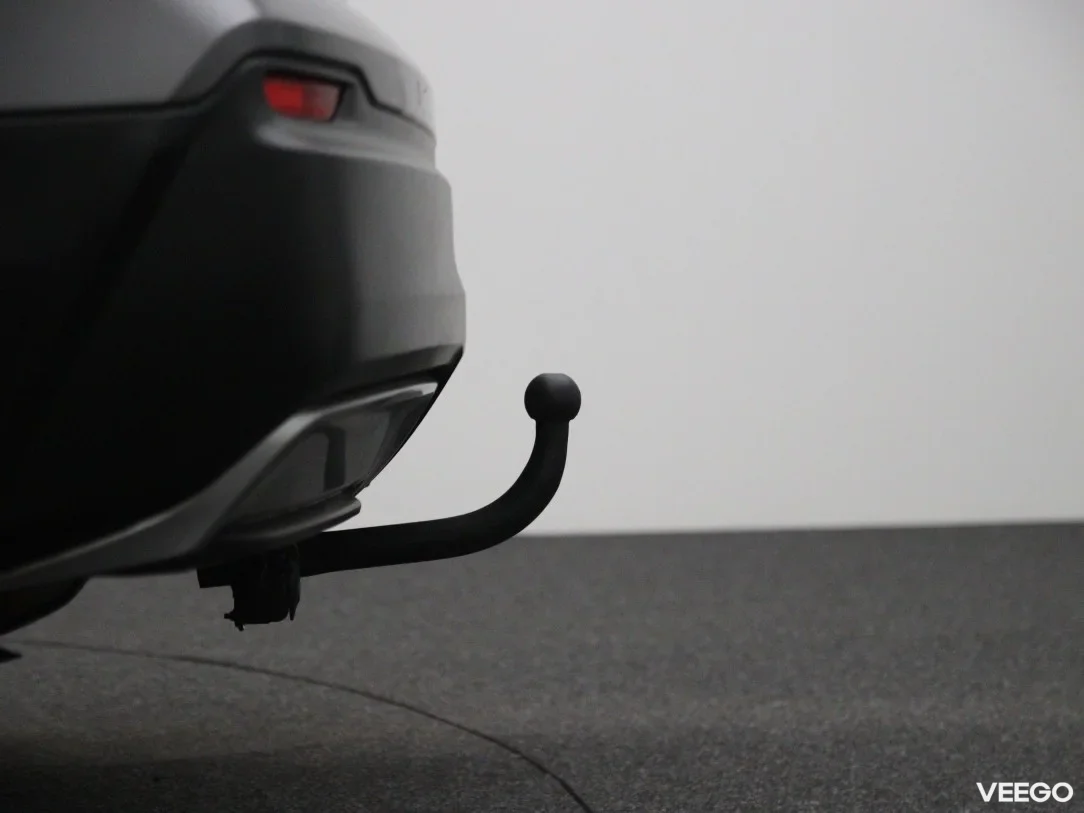 Nissan Qashqai 1.2 85kW