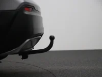 Nissan Qashqai 1.2 85kW thumbnail