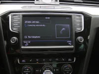 Volkswagen Passat 1.4 160kW thumbnail