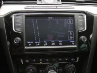 Volkswagen Passat 1.4 160kW thumbnail