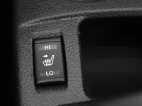 Nissan Qashqai 1.2 85kW thumbnail