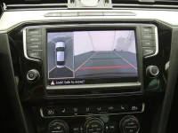 Volkswagen Passat 1.4 160kW thumbnail