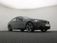BMW 528 2 180kW thumbnail