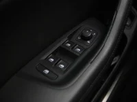 Volkswagen Passat 1.4 160kW thumbnail