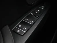 BMW X3 3 190kW thumbnail