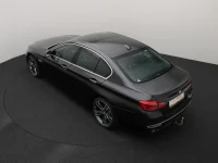 BMW 528 2 180kW thumbnail