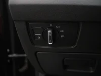 Volkswagen Passat 1.4 160kW thumbnail