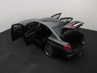 BMW 528 2 180kW thumbnail