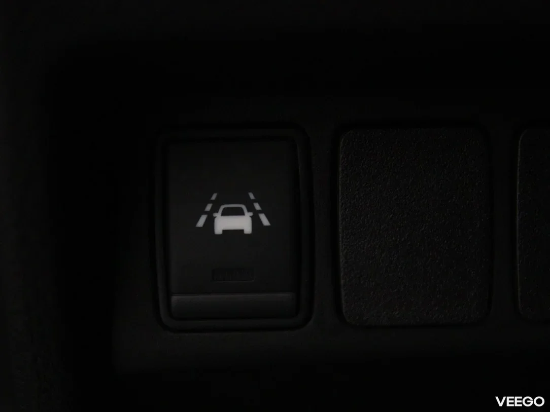 Nissan Qashqai 1.2 85kW