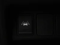 Nissan Qashqai 1.2 85kW thumbnail