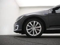 Volkswagen Passat 1.4 160kW thumbnail