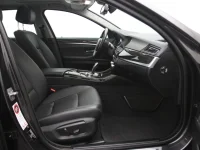 BMW 528 2 180kW thumbnail