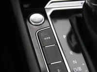 Volkswagen Passat 1.4 160kW thumbnail