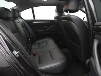 BMW 528 2 180kW thumbnail