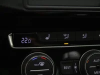 Volkswagen Passat 1.4 160kW thumbnail