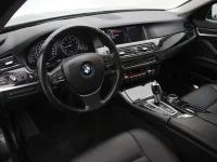 BMW 528 2 180kW thumbnail