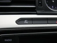 Volkswagen Passat 1.4 160kW thumbnail