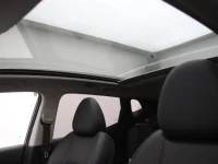 Nissan Qashqai 1.2 85kW thumbnail