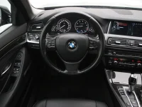 BMW 528 2 180kW thumbnail